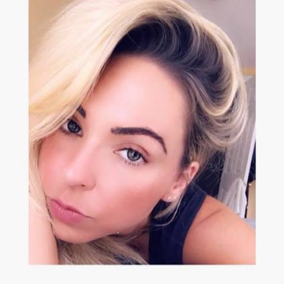 sydneyrose123s